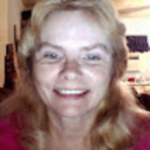 Meet your Posher, Paula